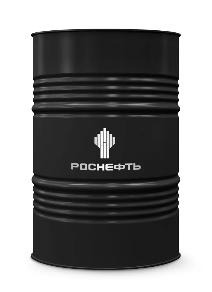 Rosneft И-20А 205L 