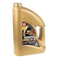 Petrol Ofisi Maxima GA 5w30 dexos 2 API: SN    5L