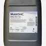 MOBIL Mobil SHC 630 ISO 220  20L