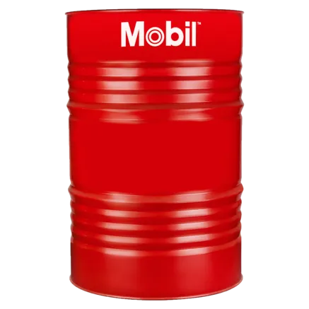 MOBIL MOBIL PEGASUS 805 208L 