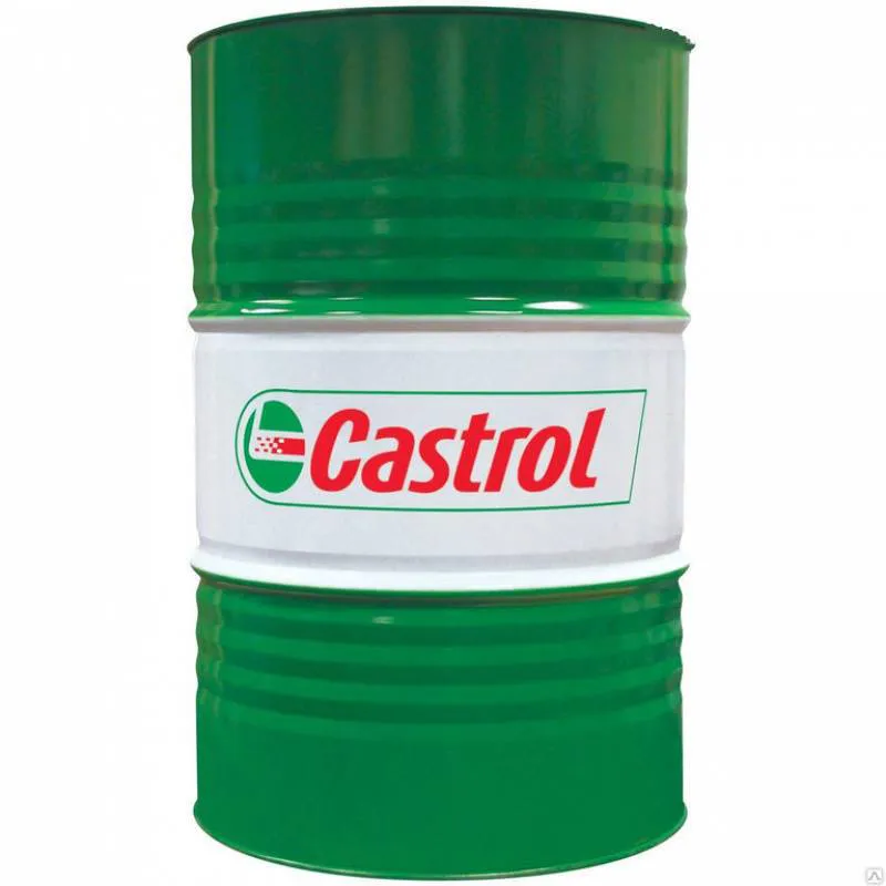 CASTROL  Castrol_ Magnatec 5W-30 AP, 208L