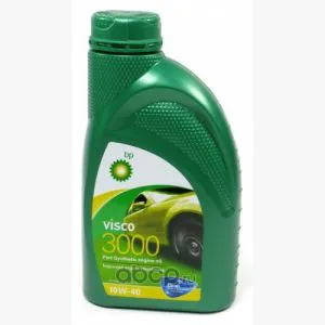 CASTROL  Visco 5000 M 5W-30, 12X1L C7