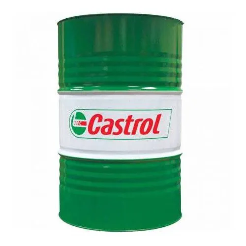 CASTROL  Castrol_Antifreeze (Radicool) VF__208 л