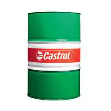 CASTROL  Castrol_Pyroplex Blue 2, 15.9 Kg TU 