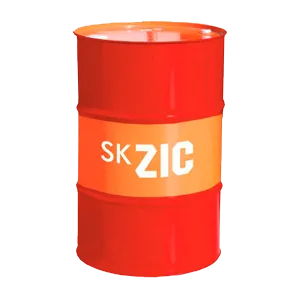 ZIC ZERO   SK PHAZOL 35 200L