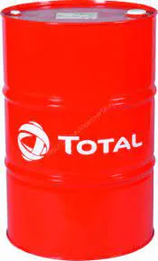 TOTAL TOTAL RUBIA TIR FE 9900 5W-30 208L