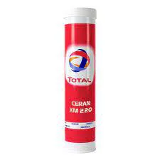 TOTAL CERAN XM 220  флакон 425