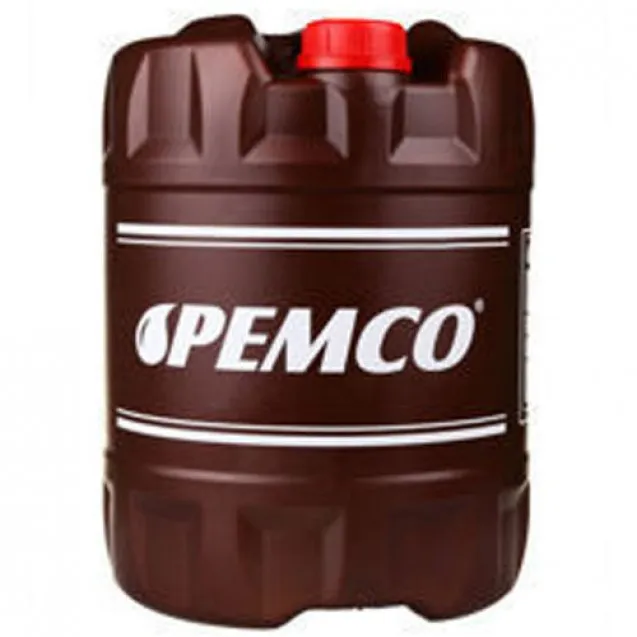 Pemco Pemco_IDRIVE 140_15w40_  20 л