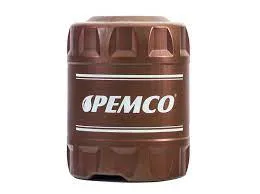 Pemco PEMCO_Compressor Oil ISO 46 _20 л